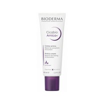 BIODERMA 프랑스 정품 바이오더마 시카비오 아르니카 40ml (멍크림), 1개