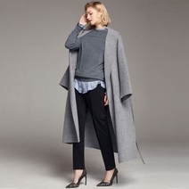 [KT알파쇼핑]여성 F/W 팬츠 균일가전!