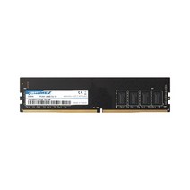 타뮤즈 DDR4 8GB PC4-21300 데스크탑 PC 컴퓨터 램 메모리카드 SDRAM