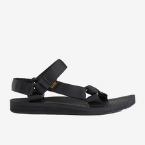 테바 [본사정품] 오리지널 유니버셜 (BLK) STVF2213987-BLK