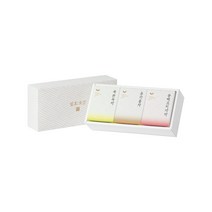 발효:곳간 공식스토어 [9/22일 자정결제건까지 명절전배송] 꽃 과실차 세트