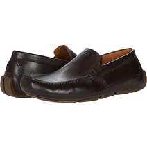 클락스 Clarks Atticus LT 미드