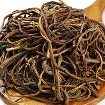 국산마른고사리 추석나물 마른고사리 햇고사리 삶은 고사리, 삶은 고사리 500g