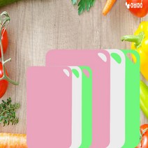 아비앙 간편하게 한장씩 뽑아쓰는 시트도마 30p, 시트도마 대형_화이트 30매