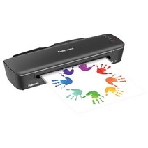 PGM*^몰펠로우즈)라미네이터(아크 Arc A4) 코팅기 가정용 다목적 사무용 업무용 다용도^^췤pgm, a^^옵션없슴