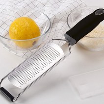 엔템 스텐 치즈 그라인더 그레이터, 크랭크그라인더(일반형슬림), 1개