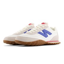 뉴발란스 RC30 씨 솔트 코발트 영원스토리지