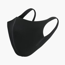 네파 네파 SKIN FIT MASK 스킨핏마스크(스트랩 제외)_7IC7999 (곤지암 모다), 00L