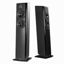 ELAC(엘락) VELA(벨라) FS408