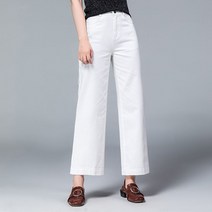 슬랙스 여자 팬츠 심플한 스트레이트 화이트진 여름 플리츠 바지 홈쇼핑 바스락 핫핑크 꽃 일바지 옆지퍼 인견 리본 부츠컷 바지 몸빼