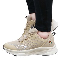 아놀드파마 레이시스 남성 여성 골프화 스파이크리스 신발 운동화 워킹화 신발 AP 시네52HS3메지단