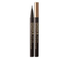 다소다 메가 리퀴드 라이너 0.5ml, 브라운 x 2개