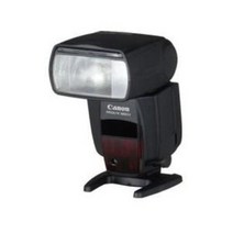 캐논 SPEEDLITE 580EX II 페스트