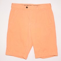 2006.브룩스브라더스 치노팬츠 반바지/정품/남성 30