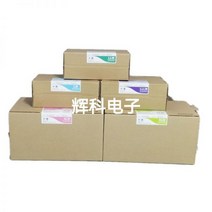수입 감압지 LLW 270x6m 압력 측정 필름 4LW LW LLLW 초저압 국내, 01/국내 1LW 270mm X10m