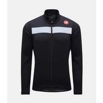 CASTELLI 카스텔리 푸로 3 긴팔 져지 4518511085