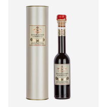 레오나르디 모데나 발사믹 비네거 6골드 메달 12년 숙성, 1개, 250ml
