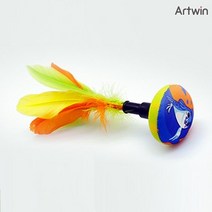 기타 바보사랑[베어나인]13000 인디아카 볼