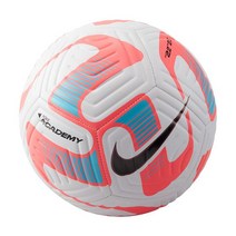 나이키 축구공 4호구 아카데미 FA22 DN3599-104 4G, WH / PK