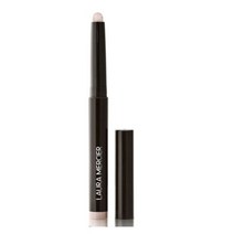 로라메르시에 캐비아 스틱 아이 컬러 1.64g, 1개, Pearl