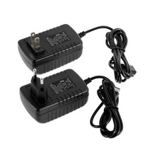 저스트씨 18W 15V 1.2A AC 벽 충전기 전원 어댑터 Asus Eee 패드 변압기 TF201 TF101 TF300 노트북 cargador inalambrico, [02] EU Plug