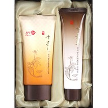 메이크업베이스 겸용 한방 자외선 썬케어 썬크림 70ml 20221010EA, 쿠팡 본상품선택