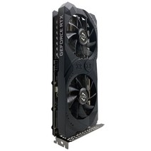 가루분쇄기 자동가루분쇄기 가정용가루분쇄기 곡물분쇄기 SHELI-51RISC 그래픽 카드 RTX3060Ti 8G GDDR6 G, 한개옵션0