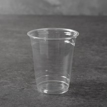 페트 92파이 14온스 아이스컵 (1000개), 1000개, 1개