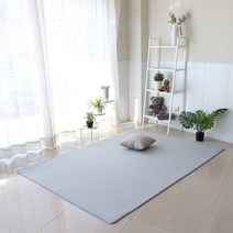 공장 은 산호 융단 카펫 거실 탁자 소파 깔개 가정용 방 침실 침대 옆 에 문깔개 를 가득 깔 수 있다
