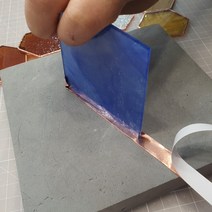 전도성 동테이프 50mm, 본상품선택