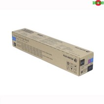 d핫템EurWR-b6561cz제록스 DocuCentre-IV C3373 검정 정품토너 26000매_d488nxA, 1, 본상품선택, 본상품선택