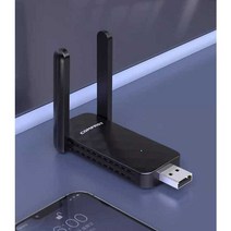 휴대용라우터 5G 노트북 와이파이 무선 인터넷 WIFI, (650M)