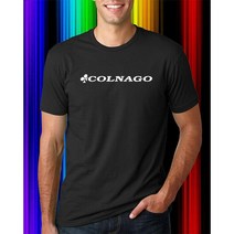 colnago 가성비 좋은 제품 중 싸게 구매할 수 있는 판매순위 1위 상품
