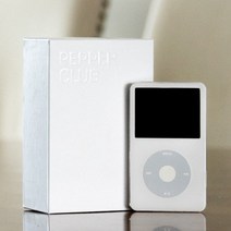 소니 뮤직플레이어 블루투스 소형 휴대용 무손실 MP3, 그린, NW-A105