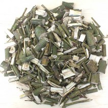 벌나무 1kg 산청목 벌나무차 자연산벌나무 산겨릅나무 벌나무가지 한약재 국산벌나무 벌나무잔가지 국내산, 1개