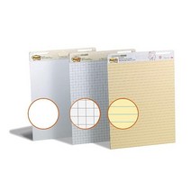 위wjr_3M 포스트잇 이젤 패드 559 무지 흰색 트북 사무 메모지 노트 점착 실메모지 티잇 문구 미니♥hspirit, ♥words!!, ♥dnlemwnwnwn♥