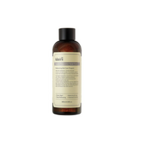 클레어스 서플 프레퍼레이션 페이셜 토너, 180ml, 2개