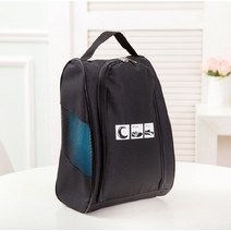 [GS마켓] 골프화 신발 가방 슈즈백