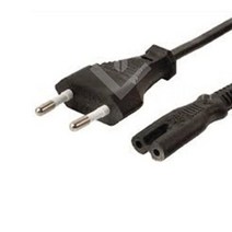 일렉킹 리튬이온충전기 2셀3셀4셀 8.4V12.6V16.8V21V29.4V 아답터, 8자코드