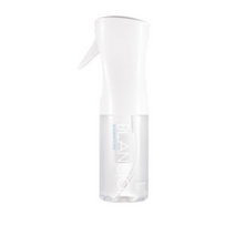 블랑101 리프레셔 시그니처, 160ml, 9개
