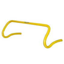 기타 미니 허들 15CM NETEMICROHURDLE15