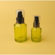 30ml 60ml 아로마 화장품 미스트 향수 공병 용기 안개 분사 스프레이 공병, 50ml, 1개