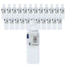 이찌후지 미네랄워터 수입생수 알카리수 천연빙하수 깨끗한물 500ml, 5개