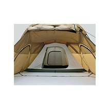 스노우 피크 (snow peak) 모그 Pro.air 이너 룸 TP-600IR