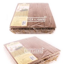 고목나무 조립식 마루 원목 마루 조립 매트 세탁실 인테리어 베란다 우드 타일 아파트 베란다 인테리어 테라스 고목나무