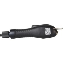 LPF034624세한 전동드라이버 EF-080(컨트롤러별도) 1EA