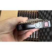 HP 791055 1.8TB 10K SAS DL380 GEN8 G9 HDD, 한개옵션1, 한개옵션0