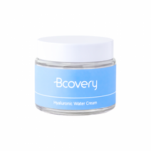 보습 수분 80ml 크림 수부지 저자극 약산성 히알루론산, 상세페이지 참조, 상세페이지 참조, 상세페이지 참조