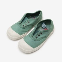 벤시몽 키즈 엘리 터키즈 BK1SSO112TU