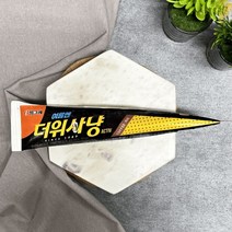 COOL 더위사냥 커피 30개 (1박스), 본상품